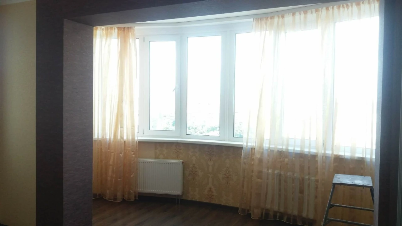 Оренда 2-кімнатної квартири 64 м², Юрія Пасхаліна вул., 17