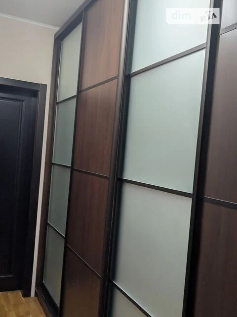 Продажа 2к квартиры 63 кв. м по просп. Петра Григоренко 12 •