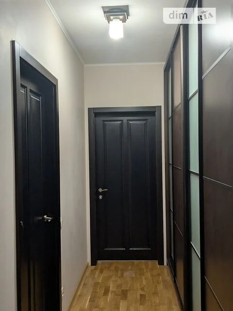 Продажа 2к квартиры 63 кв. м по просп. Петра Григоренко 12 •