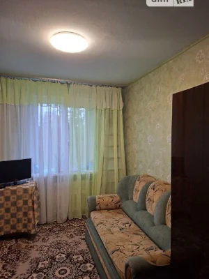 Здам в оренду кімнату на вул. Олега Мудрака 37Б довгостроков