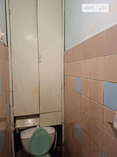 Здам в оренду кімнату на вул. Олега Мудрака 37Б довгостроков