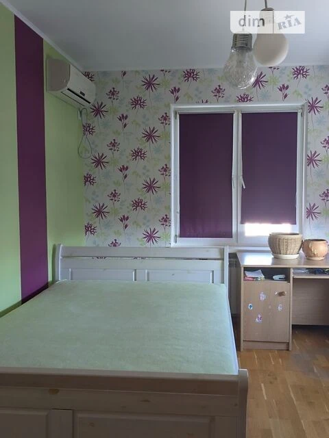 Продажа 2к квартиры 63 кв. м по просп. Петра Григоренко 12 •