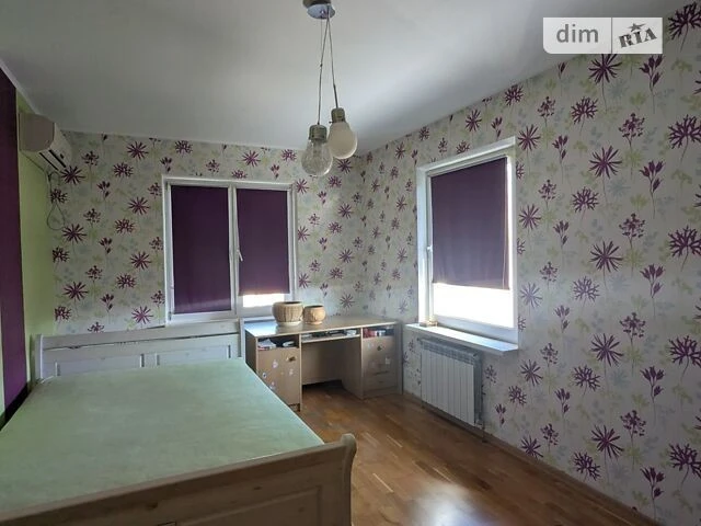 Продажа 2к квартиры 63 кв. м по просп. Петра Григоренко 12 •