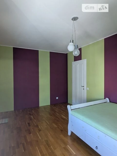 Продажа 2к квартиры 63 кв. м по просп. Петра Григоренко 12 •