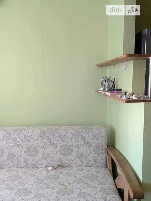 Продажа 2к квартиры 63 кв. м по просп. Петра Григоренко 12 •