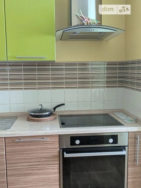 Продажа 2к квартиры 63 кв. м по просп. Петра Григоренко 12 •