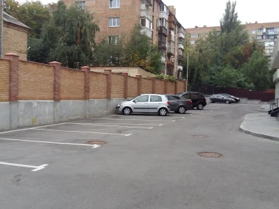Довгострокова Оренда Квартира Голосіїв