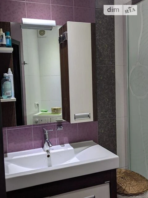 Продажа 2к квартиры 63 кв. м по просп. Петра Григоренко 12 •