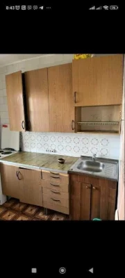 Оренда 1-кімнатної квартири 38 м², Олександра Кошиця вул., 9