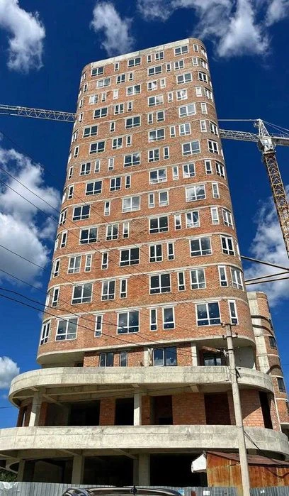 ‼️ВЛАСНИК\ Продаж 2к. квартира 81м2,ЖК Миколайчука 38, Орлик