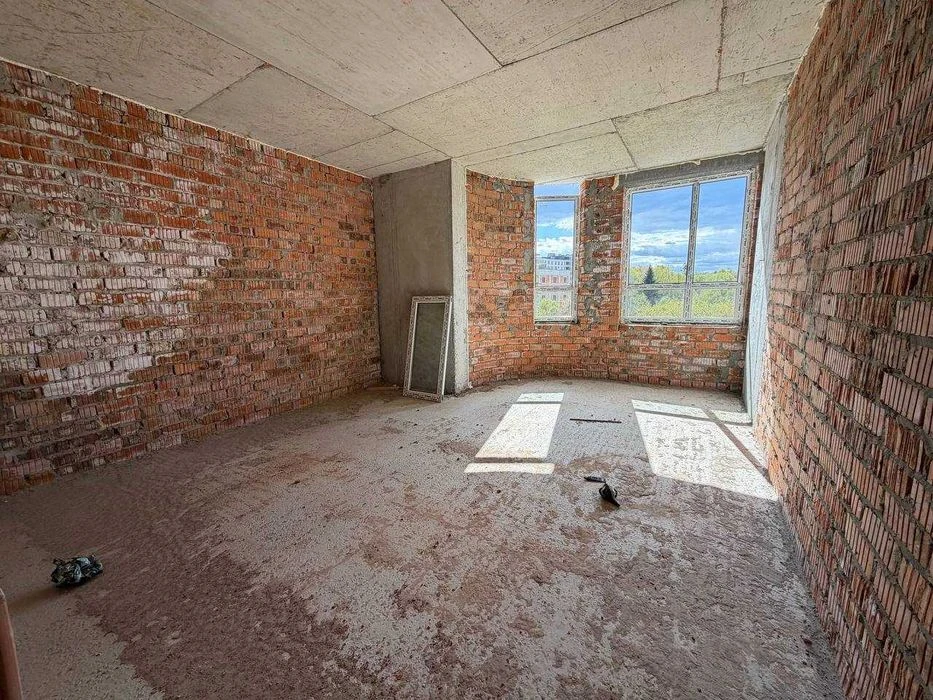 ‼️ВЛАСНИК\ Продаж 2к. квартира 81м2,ЖК Миколайчука 38, Орлик