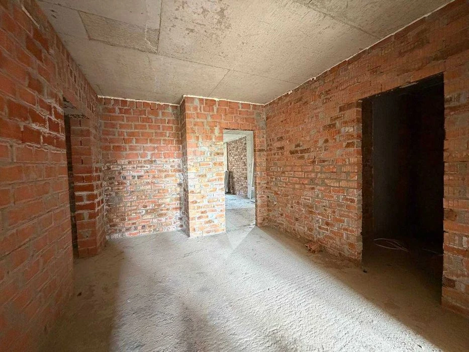 ‼️ВЛАСНИК\ Продаж 2к. квартира 81м2,ЖК Миколайчука 38, Орлик