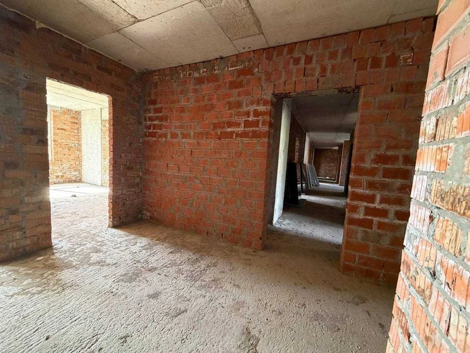‼️ВЛАСНИК\ Продаж 2к. квартира 81м2,ЖК Миколайчука 38, Орлик