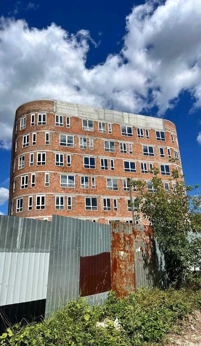 ‼️ВЛАСНИК\ Продаж 2к. квартира 81м2,ЖК Миколайчука 38, Орлик