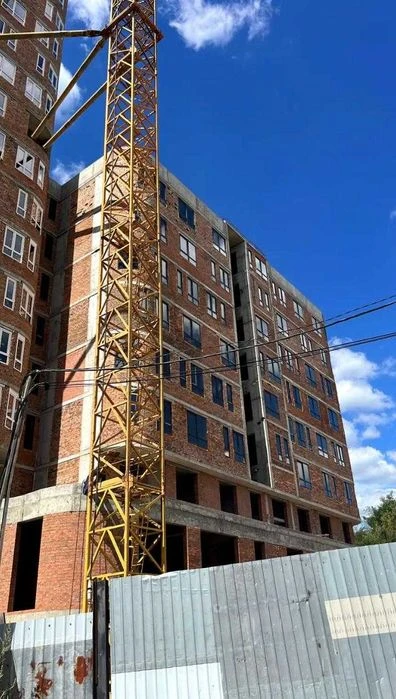 ‼️ВЛАСНИК\ Продаж 2к. квартира 81м2,ЖК Миколайчука 38, Орлик