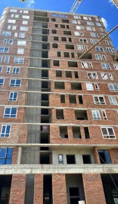 ‼️ВЛАСНИК\ Продаж 2к. квартира 81м2,ЖК Миколайчука 38, Орлик