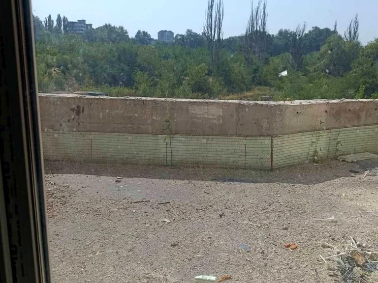 Квартира. Київ, Новопольова вул., 2 корп.