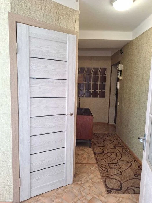 Продаж 1 кімн вул Харківське шосе, 21  32 кв.м. Гарний стан.
