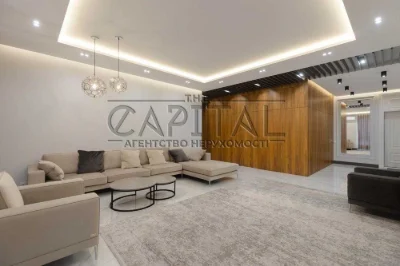 Продаж квартири, вул. Саксаганського, ЖК Royal Tower