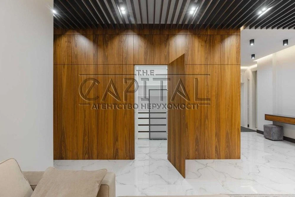 Продаж квартири, вул. Саксаганського, ЖК Royal Tower