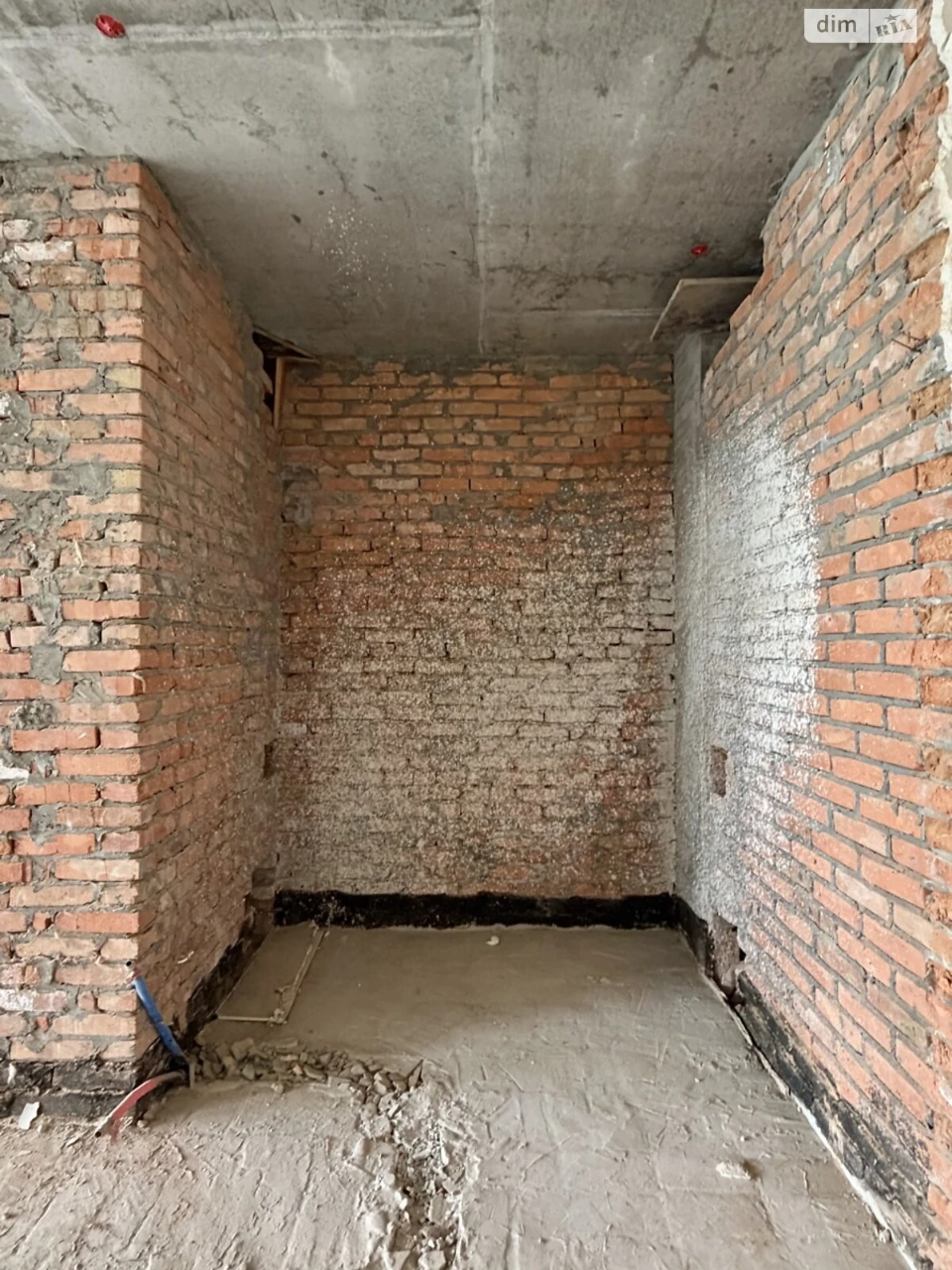 Продаж Квартира Саперне Поле