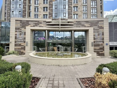 Продаж Квартира Саперне Поле