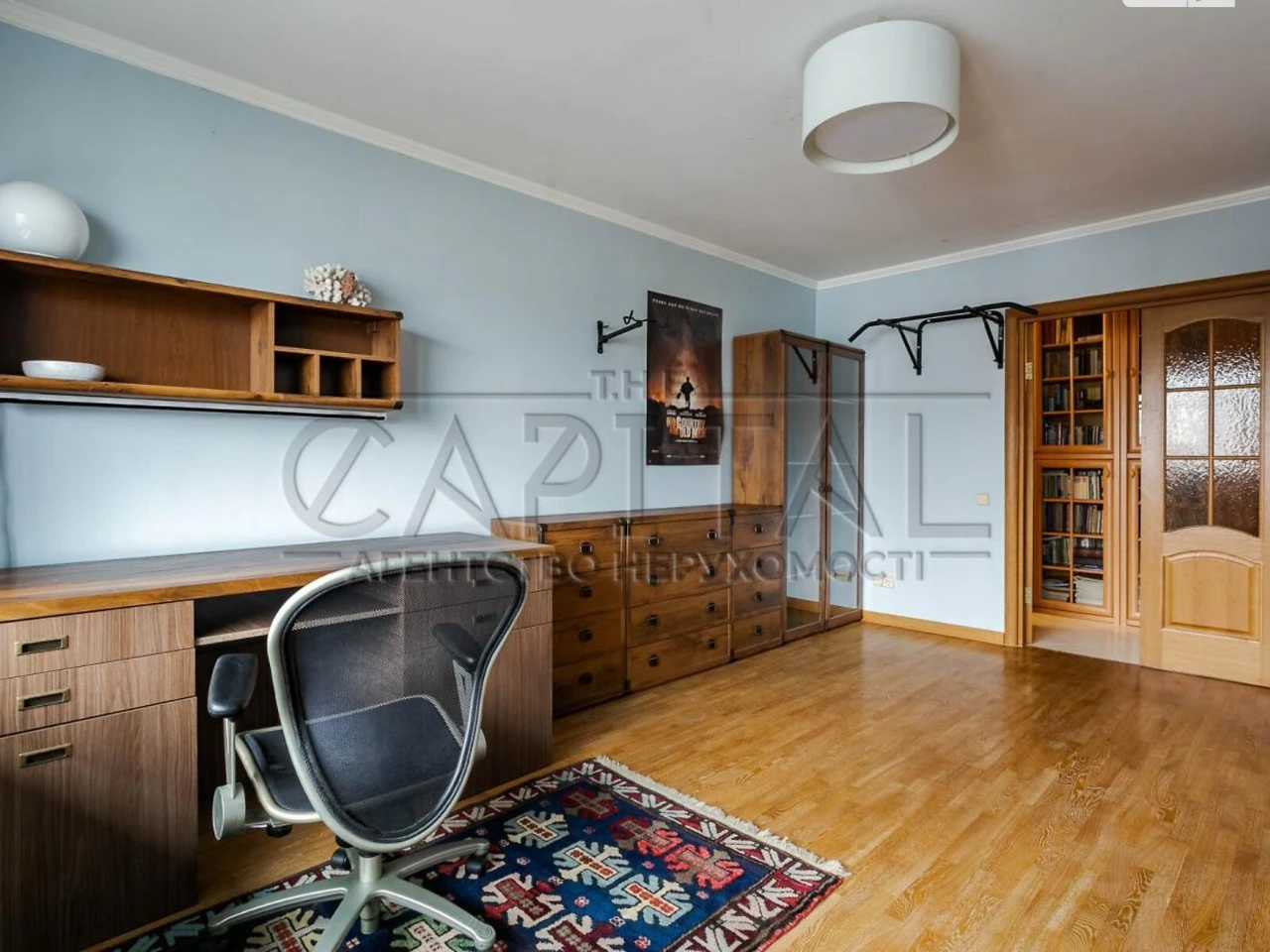 Продаж Квартира