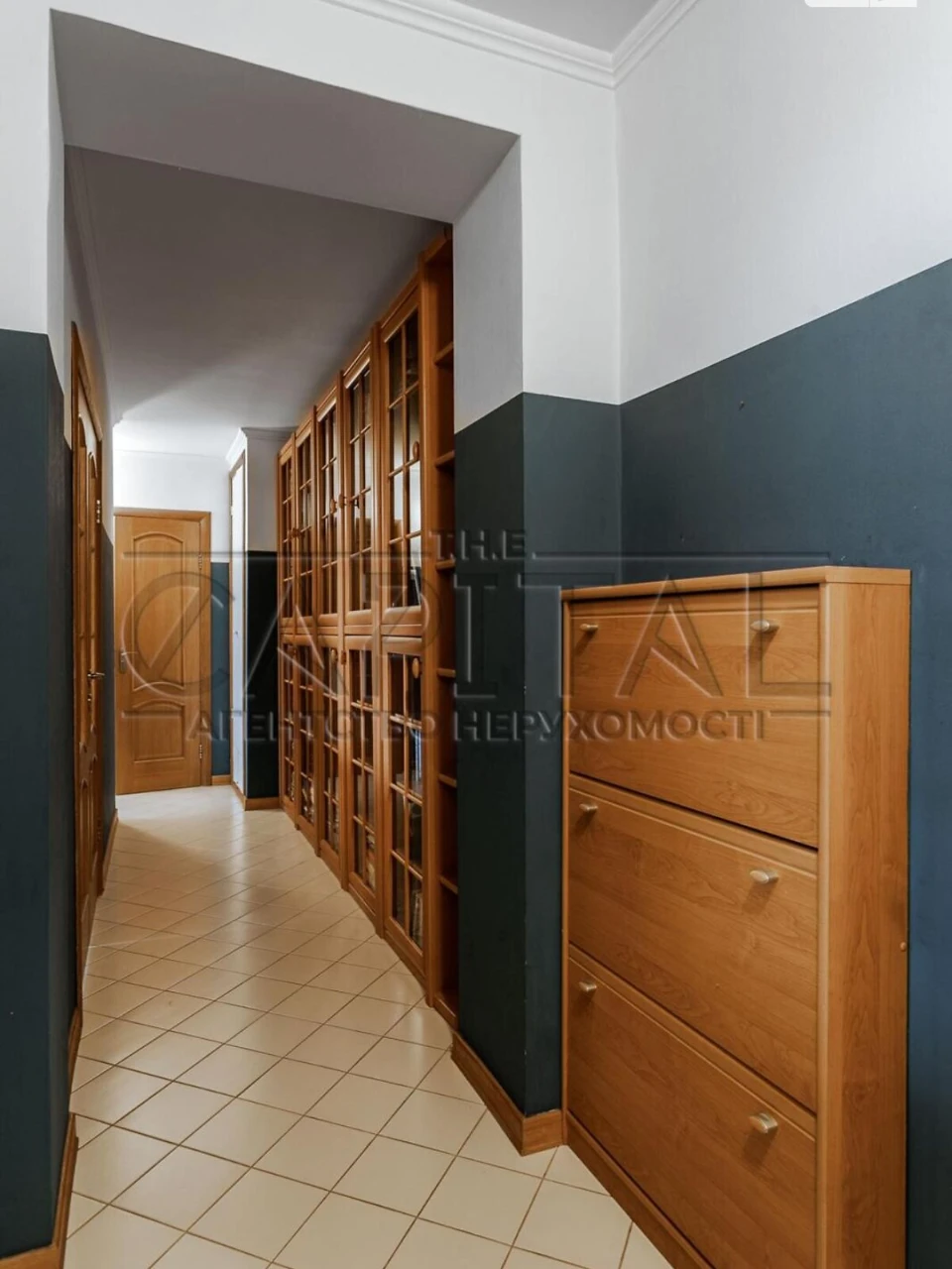 Продаж Квартира