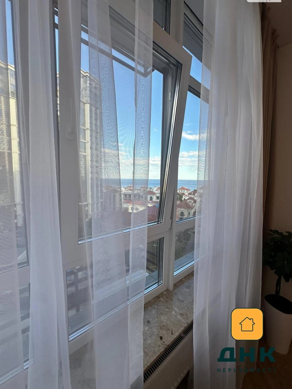 Продаж Квартира Аркадія