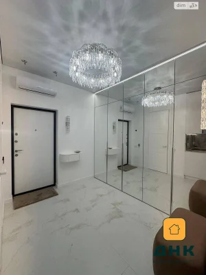 Продаж Квартира Аркадія
