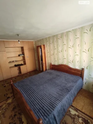 Продаж Квартира Приморський
