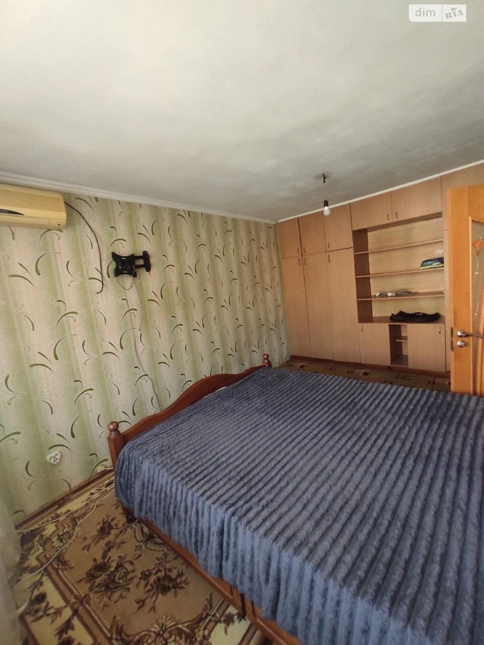 Продаж Квартира Приморський