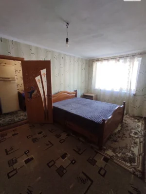 Продаж Квартира Приморський