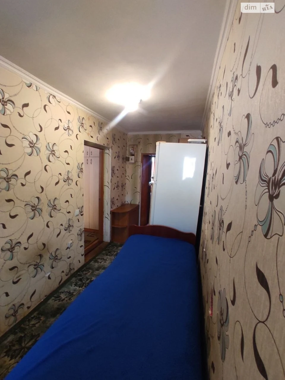 Продаж Квартира Приморський