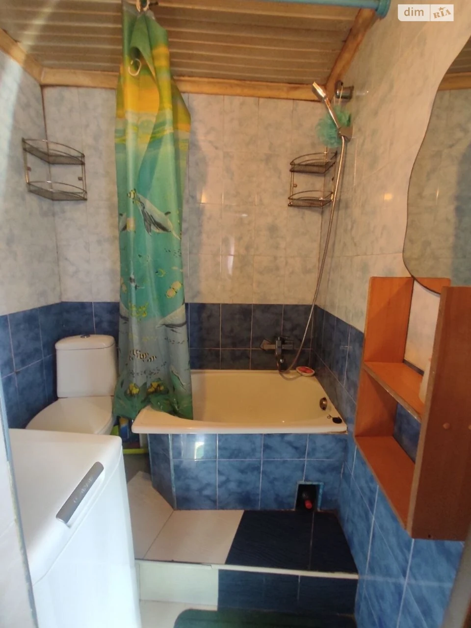Продаж Квартира Приморський
