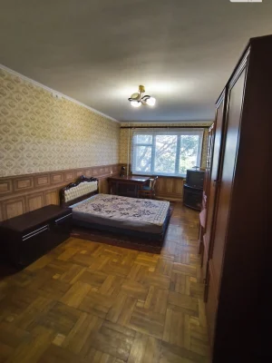 Довгострокова Оренда Квартира Черемушки