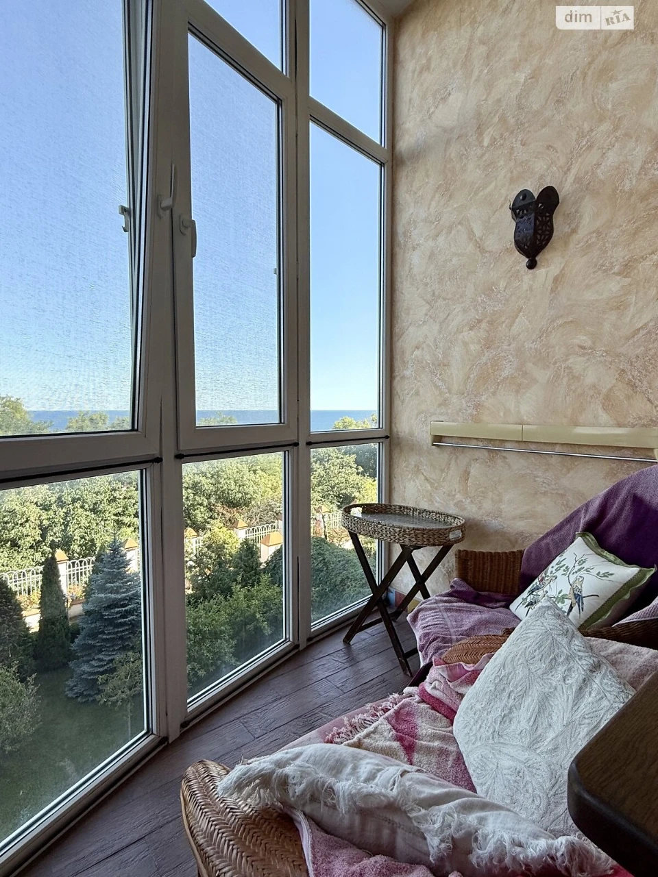 Довгострокова Оренда Квартира Отрада