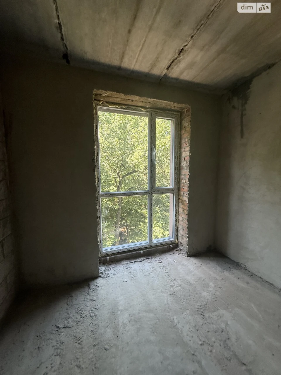 Продаж Квартира Корея