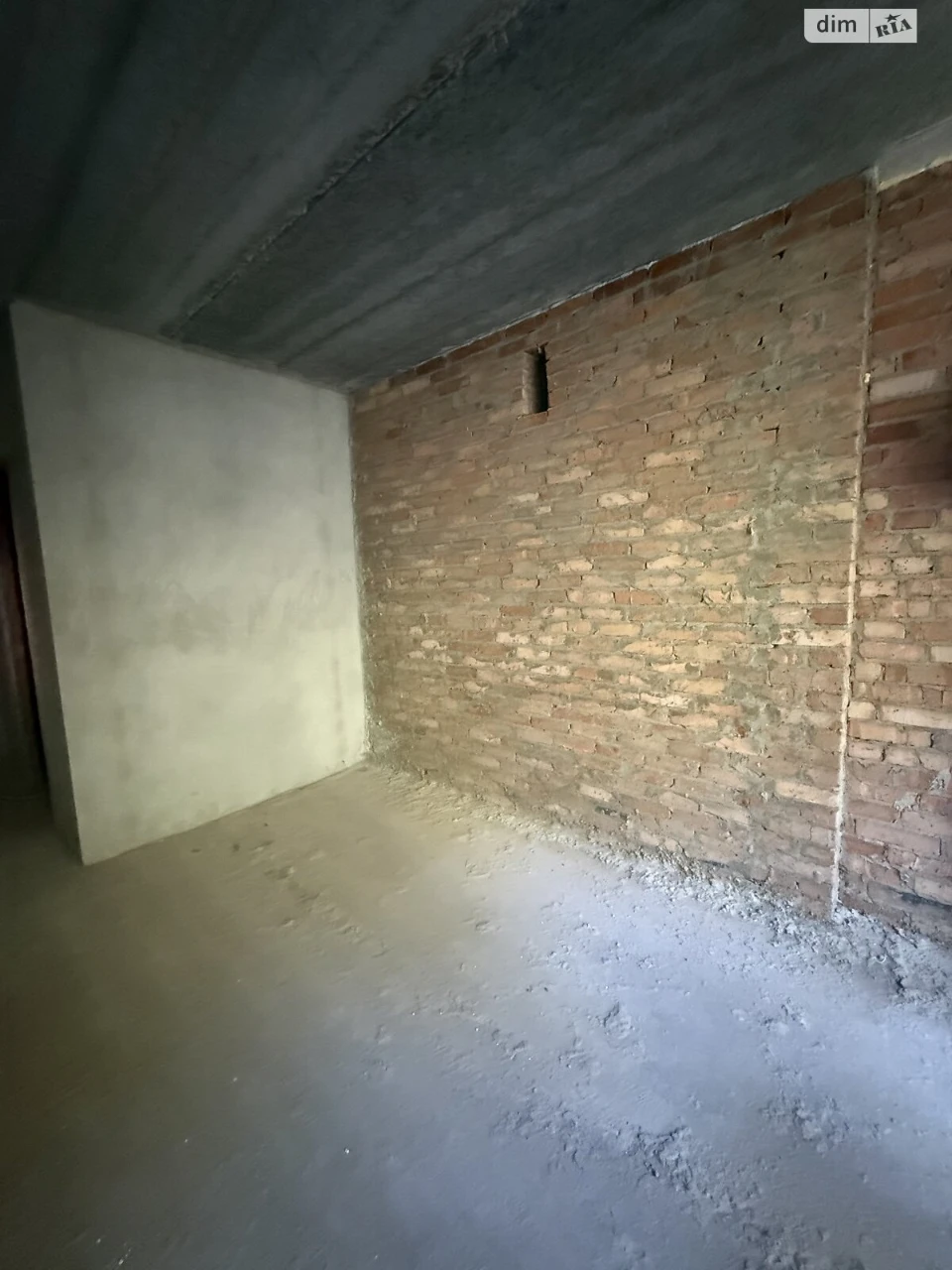 Продаж Квартира Корея