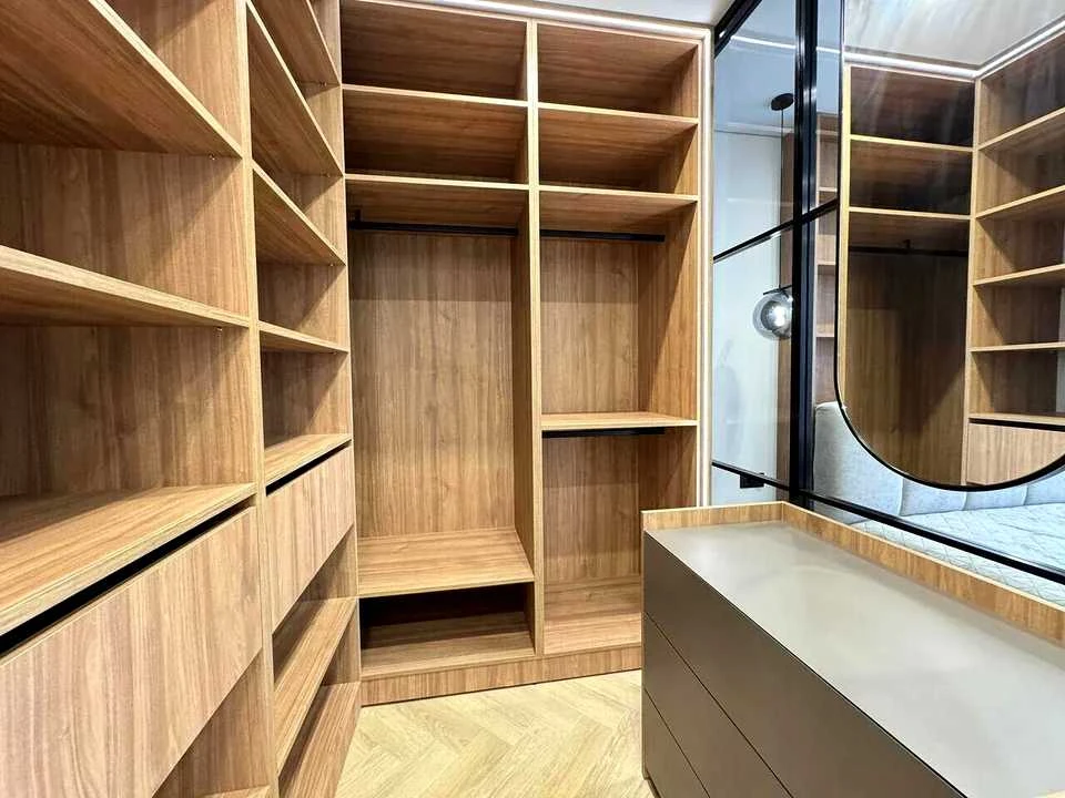 Квартира. Івано-Франківськ, Ленкавського вул., 34 к