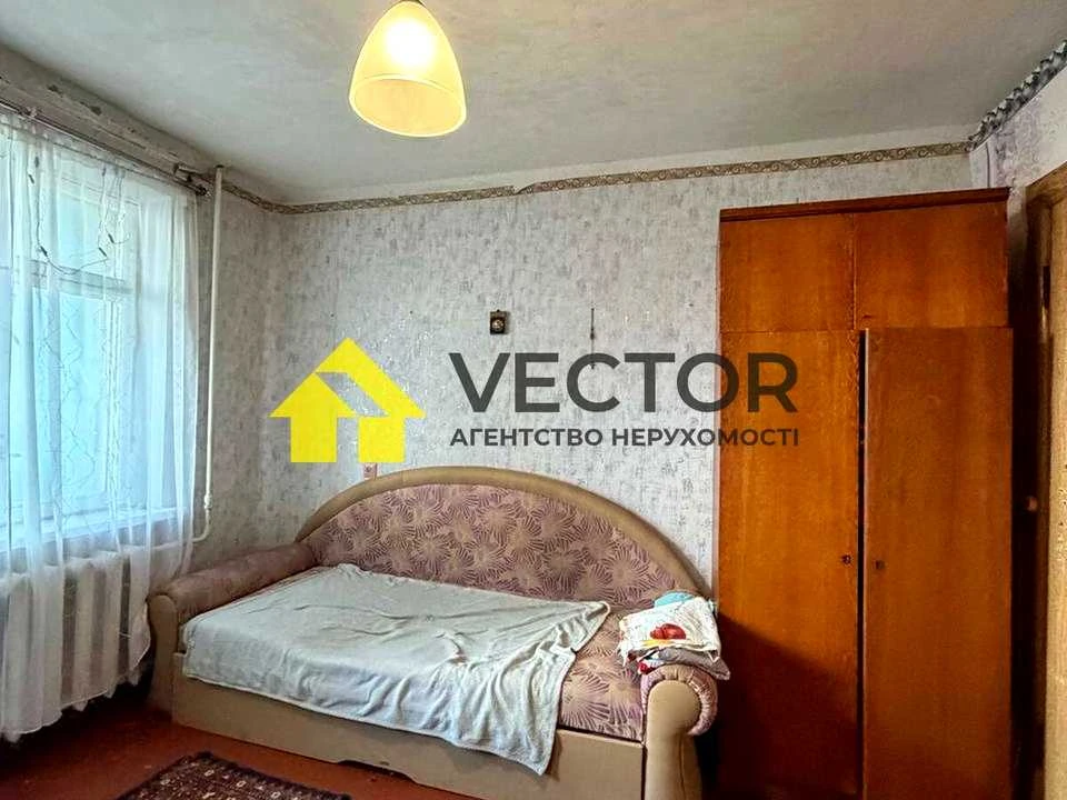 Квартира. Полтава, Михайла Грушевського вул.