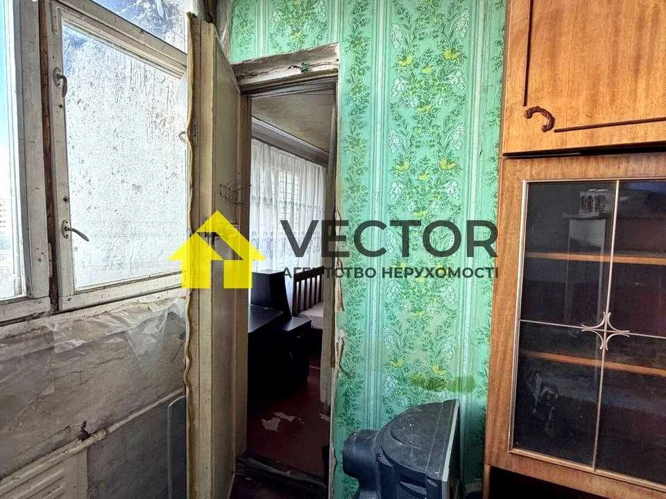 Квартира. Полтава, Михайла Грушевського вул.