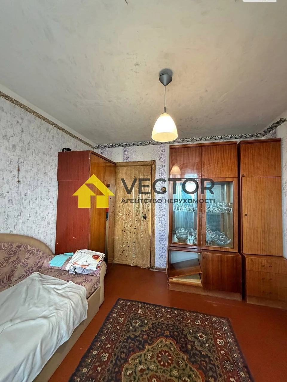 Продаж Квартира Шевченківський (Жовтневий)