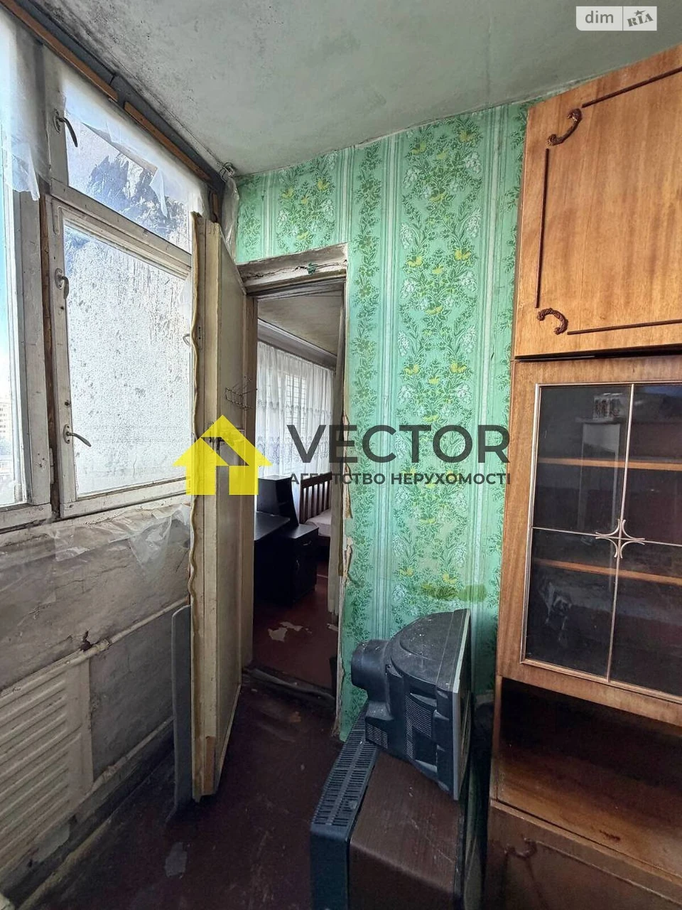 Продаж Квартира Шевченківський (Жовтневий)
