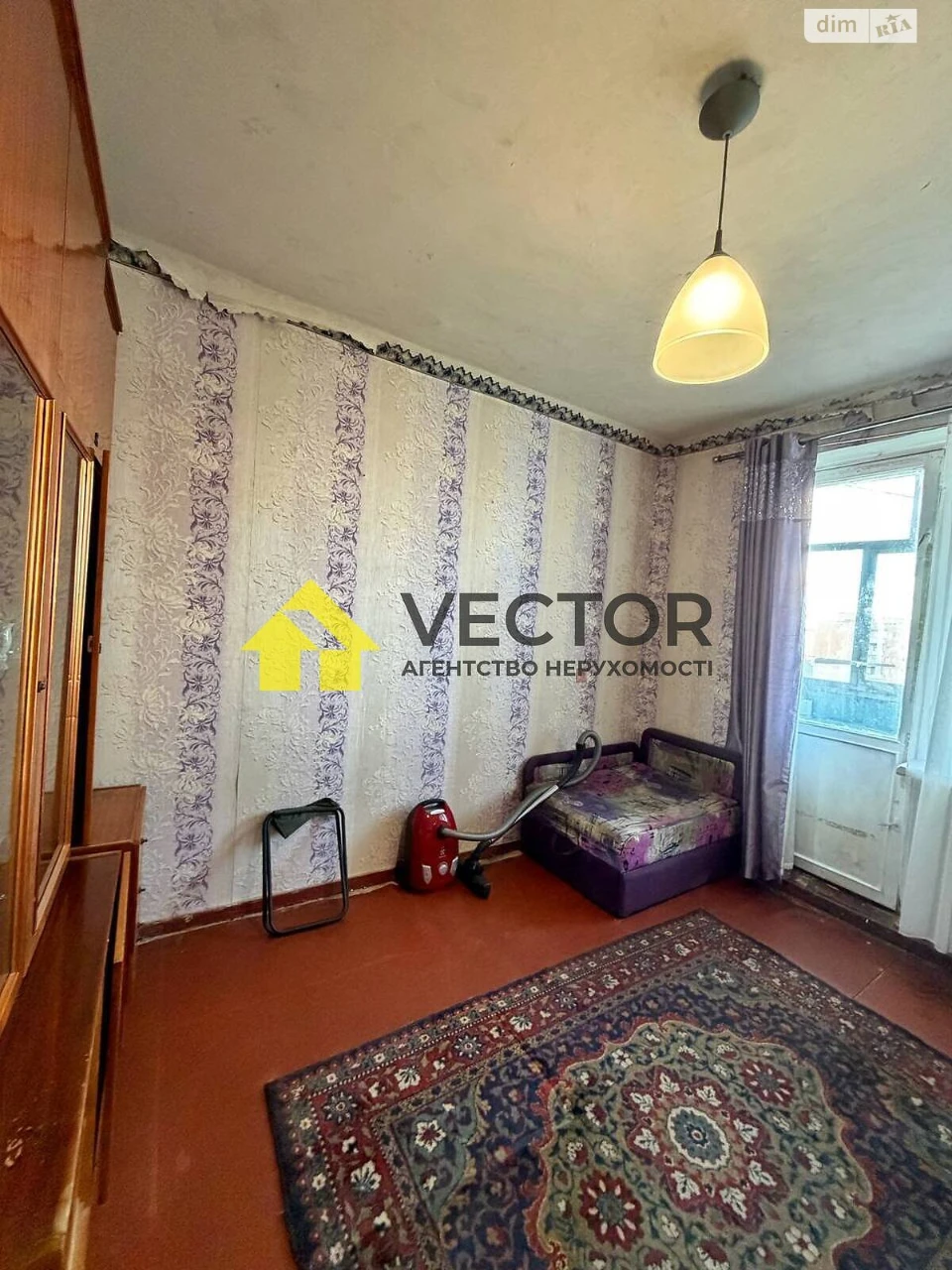 Продаж Квартира Шевченківський (Жовтневий)