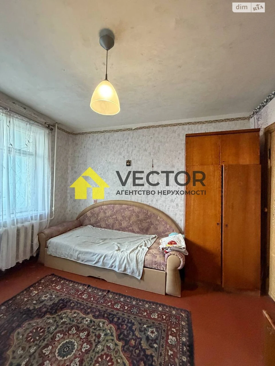 Продаж Квартира Шевченківський (Жовтневий)