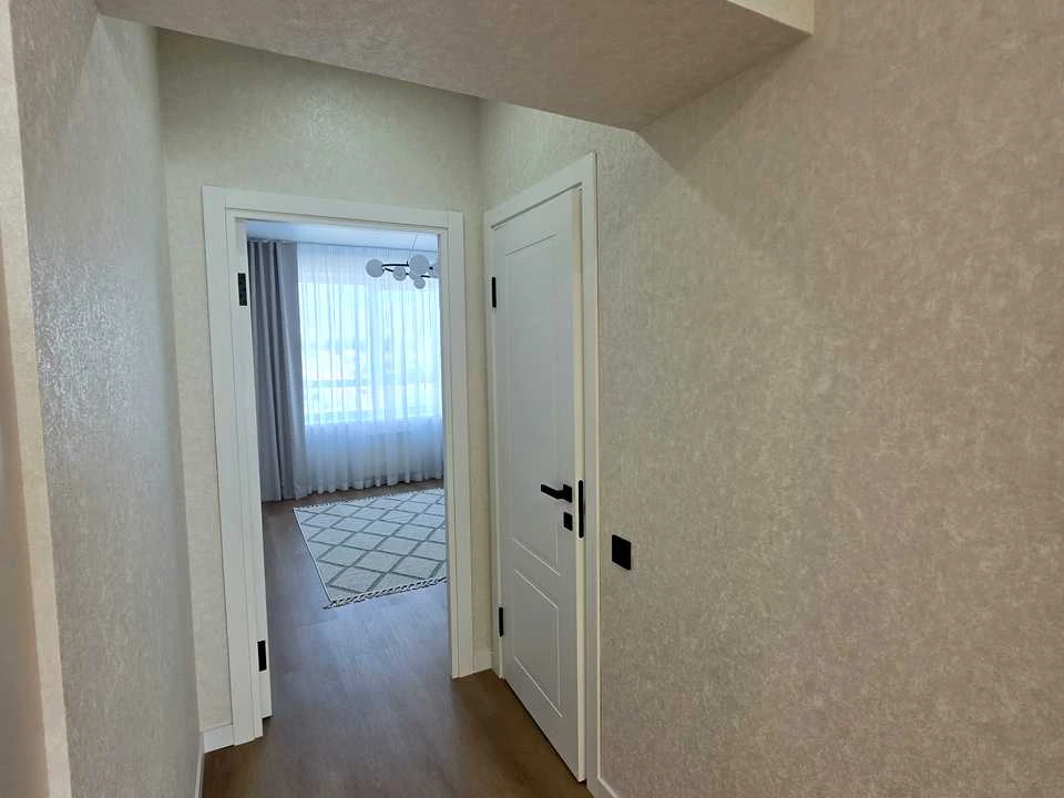 Квартира. Хмельницький, Вінницьке шосе