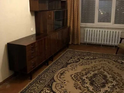 Квартира. Хмельницький, Якова Гальчевського вул. (Гайдара)
