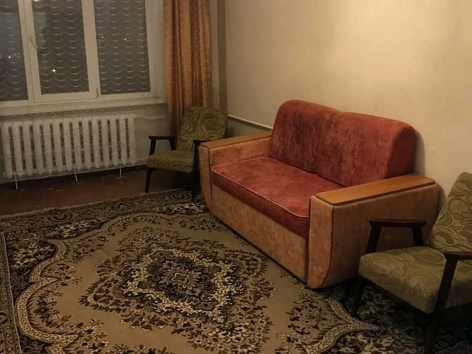Квартира. Хмельницький, Якова Гальчевського вул. (Гайдара)