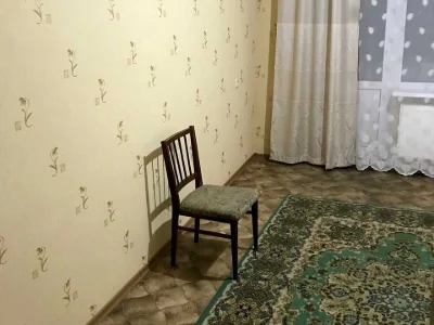 Квартира. Хмельницький, Якова Гальчевського вул. (Гайдара)